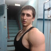  ,  sikvel46, 36