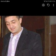 ���������� ������, ���� ������� ������, 46 ���, ������������ ��� ������, ����� � ���������