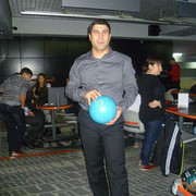 ���������� ������, ���� ������� Argo, 38 ���, ������������ ��� ������