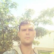 ���������� ��������, ���� ������� Konstantin, 41 ���, ������������ ��� ������, ����� � ���������, c�������� ���������, ���������