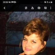 ���������� ������, ���� ������� ��������, 54 ����, ������������ ��� ������, ����� � ���������