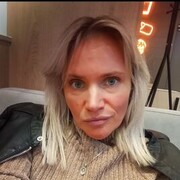  ,   , 42 ,   ,   , 