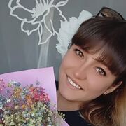  ,   , 29 ,   ,   , c , 