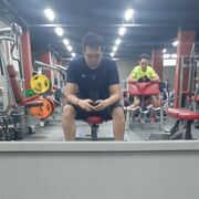 ,   , 32 ,   ,   , c , 