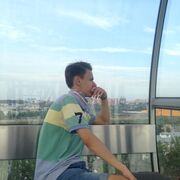  ,   , 25 ,   ,   