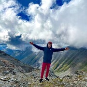 ���������� ����, ���� ������� ���������, 28 ���, ������������ ��� ������, ����� � ���������, ���������