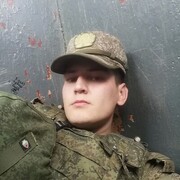 ���������� ���, ���� ����� ����, 22 ����, ������������ ��� ������, ����� � ���������