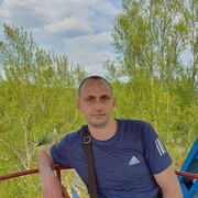  ,   , 42 ,   ,   , c , 