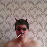 ���������� ������, ���� ������� ���������, 44 ����, ������������ 