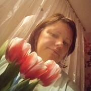  ,   , 41 ,     , c , 