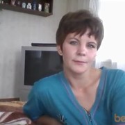  ,   Lenok, 44 ,  