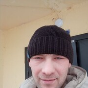  ,   , 35 ,   ,   , c , 
