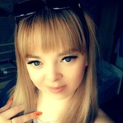  ,   , 37 ,   ,   , c , 