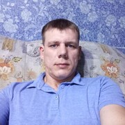  -,   Sss, 41 ,   ,   