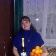  --,   , 43 ,   c 