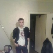 ���������� �����, ���� ������� �����, 39 ���, ������������ ��� ������, ����� � ���������, c�������� ���������