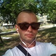 ���������� ���������, ���� ������� ������, 37 ���, ������������ ��� c�������� ���������