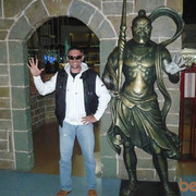  -,   Alex, 55 ,  