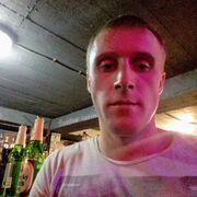 ���������� �����, ���� ������� ����, 34 ����, ������������ ��� ������, ����� � ���������