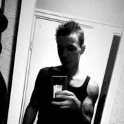  ,   Ilgiz_izi, 32 ,   ,   , c , 