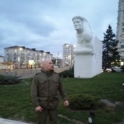  -,   , 41 ,   ,   , c 