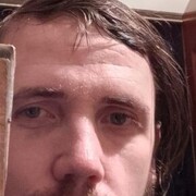   ,  , 36