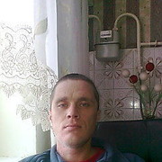 ���������� ������������, ���� ������� ����, 43 ����, ������������ ��� ������, ����� � ���������, c�������� ���������, ���������