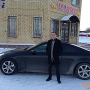 ���������� ������, ���� ������� �����, 53 ����, ������������ ��� ������