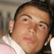  ,  asxzd, 45