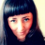 ���������� ������������, ���� ������� �����, 43 ����, ������������ ��� ����� � ���������, c�������� ���������