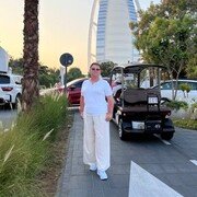 ���������� ������, ���� ������� ����, 53 ����, ������������ ��� ������, ����� � ���������