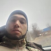 Знакомства Луганск, мужчина Артур, 49