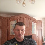  ,  , 48