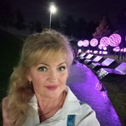  ,   , 64 ,   ,   , c 