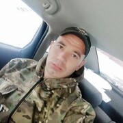  ,  , 34