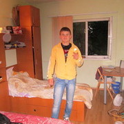  ,   , 30 ,   ,   , c 