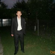  ,   , 55 ,   