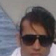  ,   Romal, 32 ,   ,   , c 