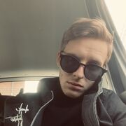  ,   , 29 ,     
