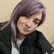 ���������� ���������, ������� ����, 35