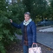 ,   , 65 ,   ,   