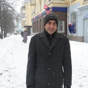  ,   Ali, 56 ,   ,   , c 