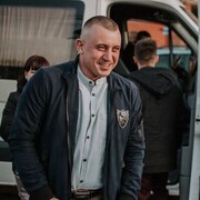 ���������� �����������, ���� ������� ��������, 36 ���, ������������ ��� ������, ����� � ���������