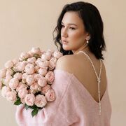 ���������� ���������, �������