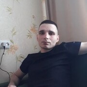 ���������� �����������, ���� ������� �����, 34 ����, ������������ ��� ������, ����� � ���������, c�������� ���������