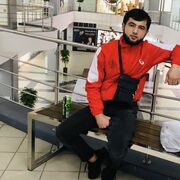 ���������� �����-���������, ���� ������� �����, 33 ����, ������������ ��� ����� � ���������, c�������� ���������