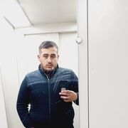 ���������� ������������, ���� ������� Mail, 29 ���, ������������ ��� ������, ����� � ���������