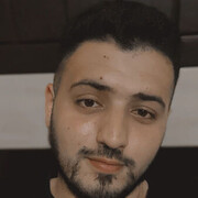  ,   Musayevv, 26 ,   ,   