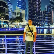 ���������� �������, ���� ����� Kirillmiloho, 24 ����, ������������ ��� ������, ����� � ���������, c�������� ���������, ���������