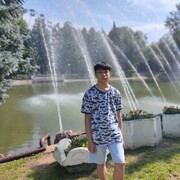 ���������� ������, ���� ������� ���������, 54 ����, ������������ ��� ������, ����� � ���������